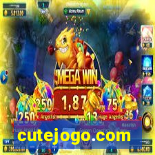 cutejogo.com