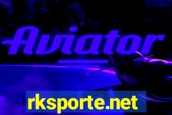 rksporte.net