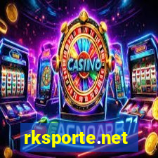 rksporte.net