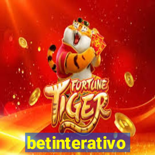 betinterativo