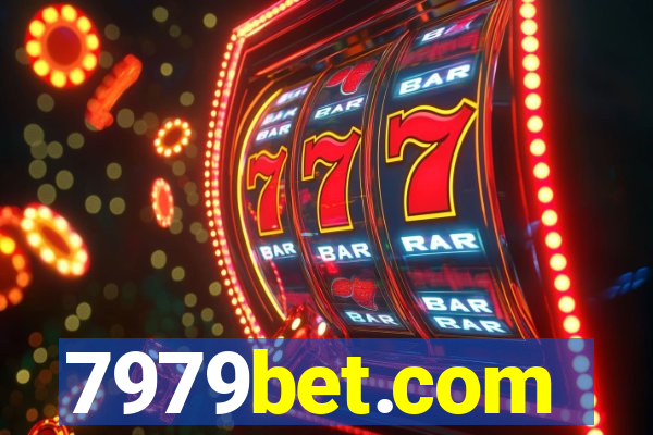 7979bet.com