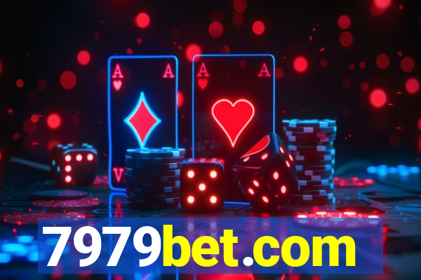 7979bet.com