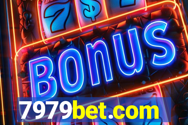 7979bet.com