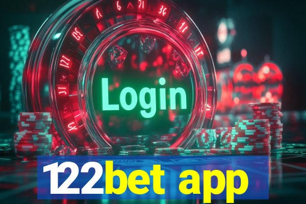 122bet app