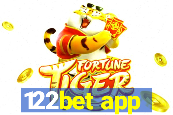 122bet app