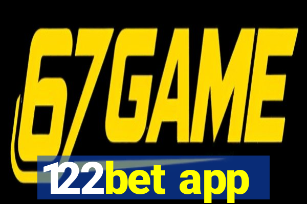 122bet app