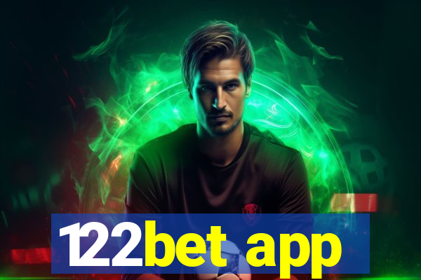 122bet app