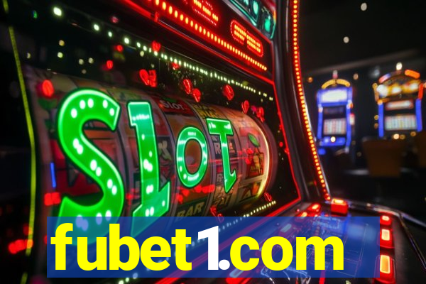 fubet1.com