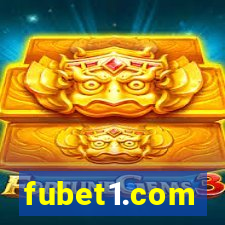 fubet1.com