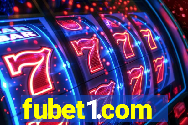 fubet1.com