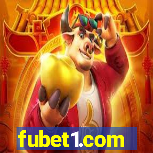 fubet1.com