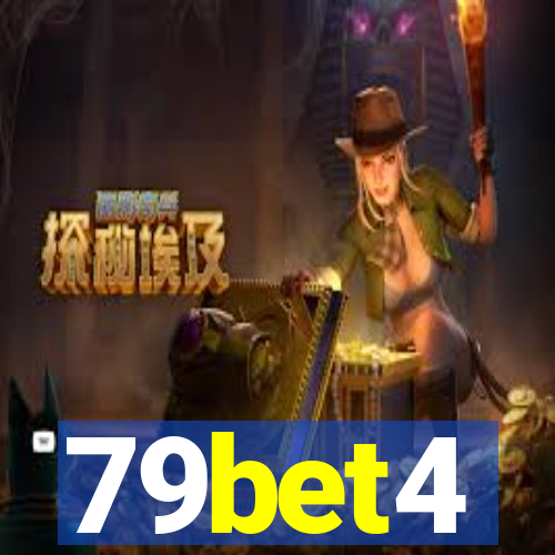 79bet4