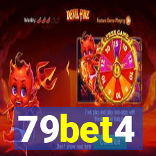 79bet4