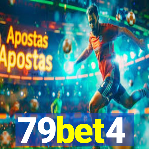 79bet4