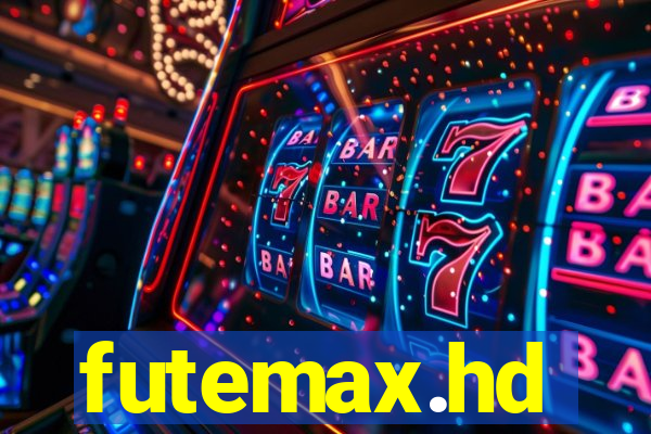 futemax.hd