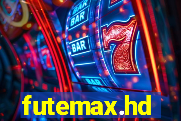 futemax.hd