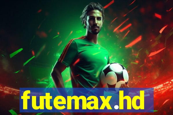 futemax.hd