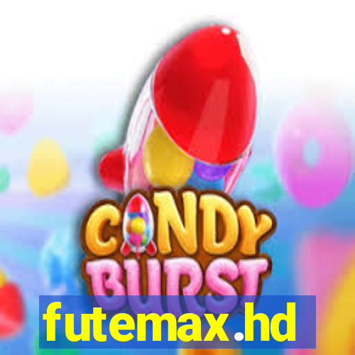 futemax.hd