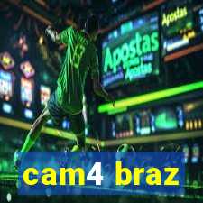 cam4 braz