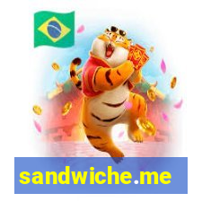 sandwiche.me