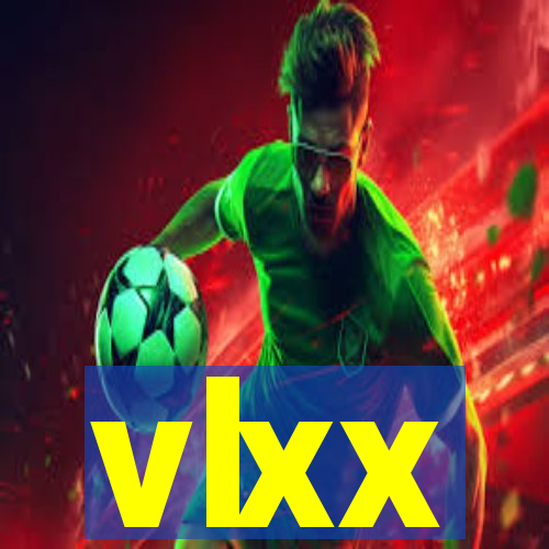 vlxx