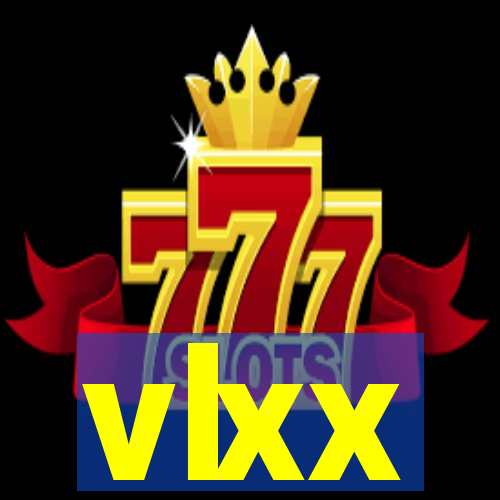 vlxx