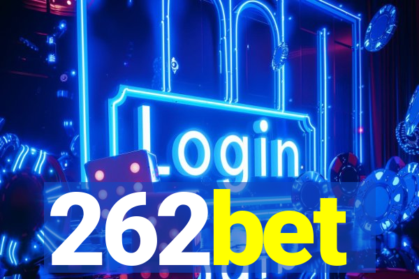 262bet