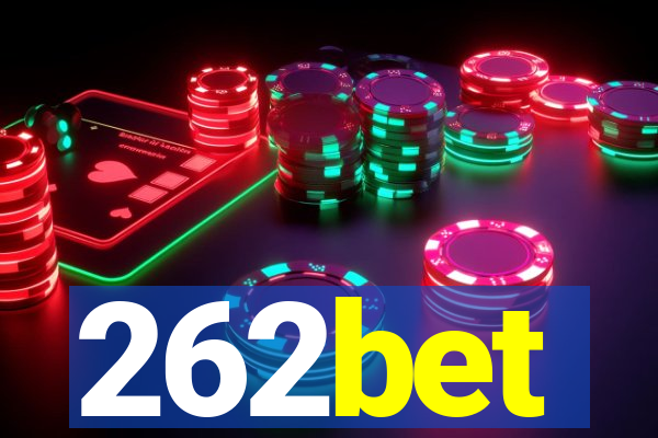 262bet