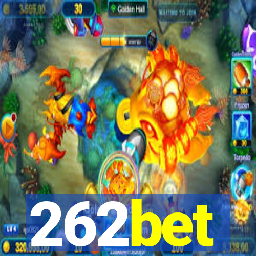 262bet