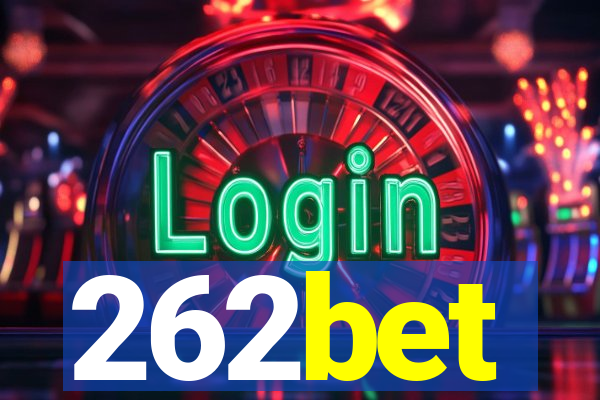 262bet