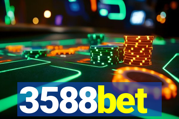 3588bet