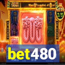 bet480