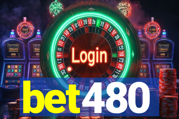 bet480