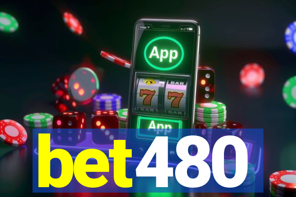 bet480