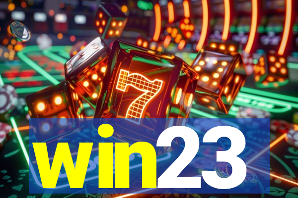 win23