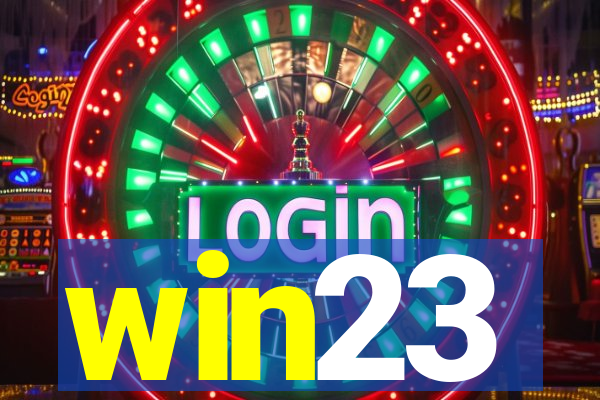 win23