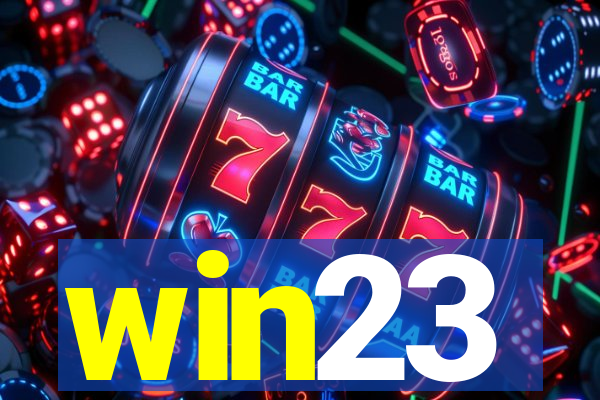 win23