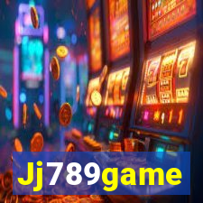 Jj789game