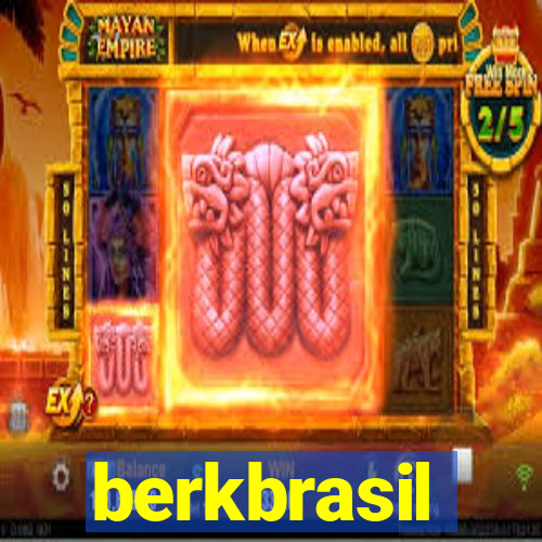 berkbrasil