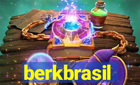 berkbrasil