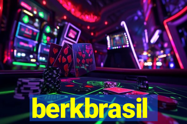 berkbrasil