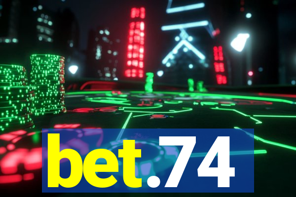 bet.74