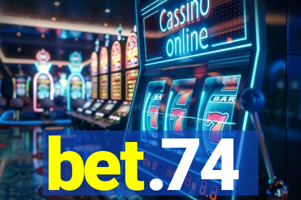 bet.74