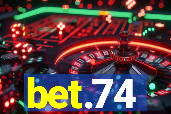 bet.74