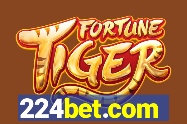 224bet.com