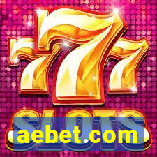 aebet.com