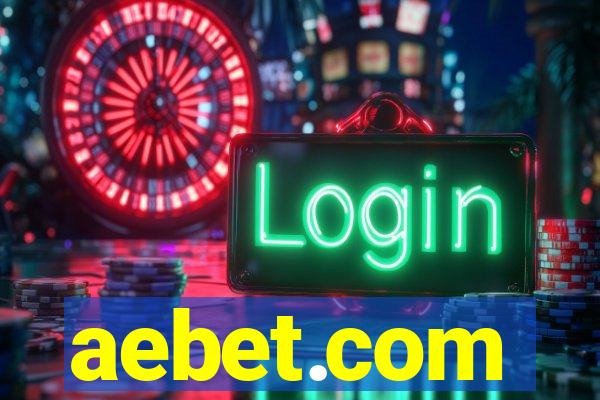 aebet.com