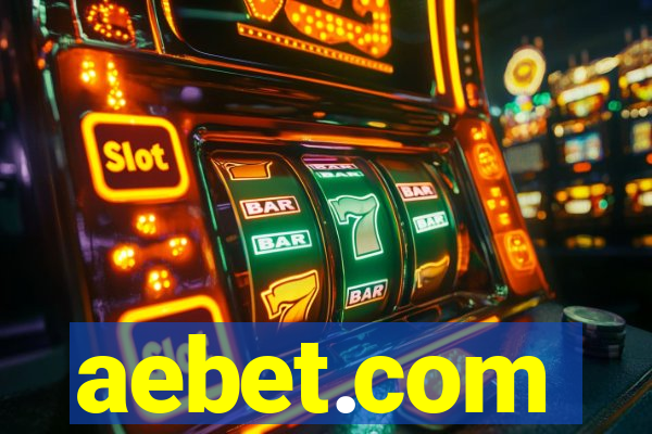 aebet.com