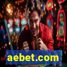 aebet.com