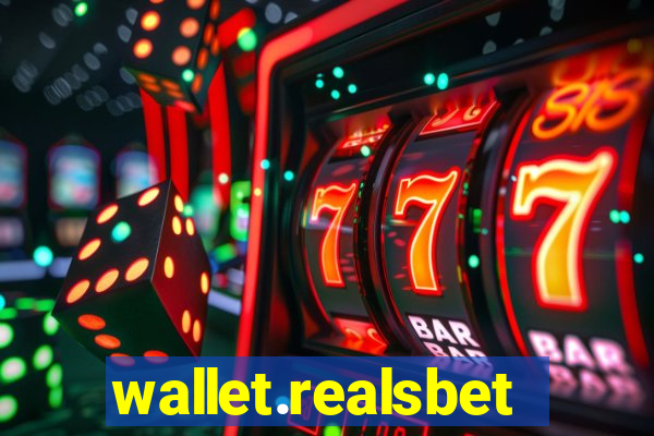 wallet.realsbet